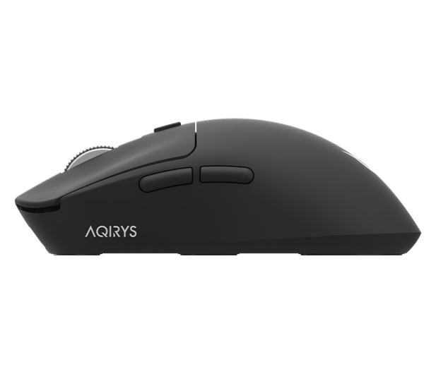 AQIRYS NOVA black - 1534040 - zdjęcie 8